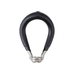 Bbb Protune Spoke Wrench Set