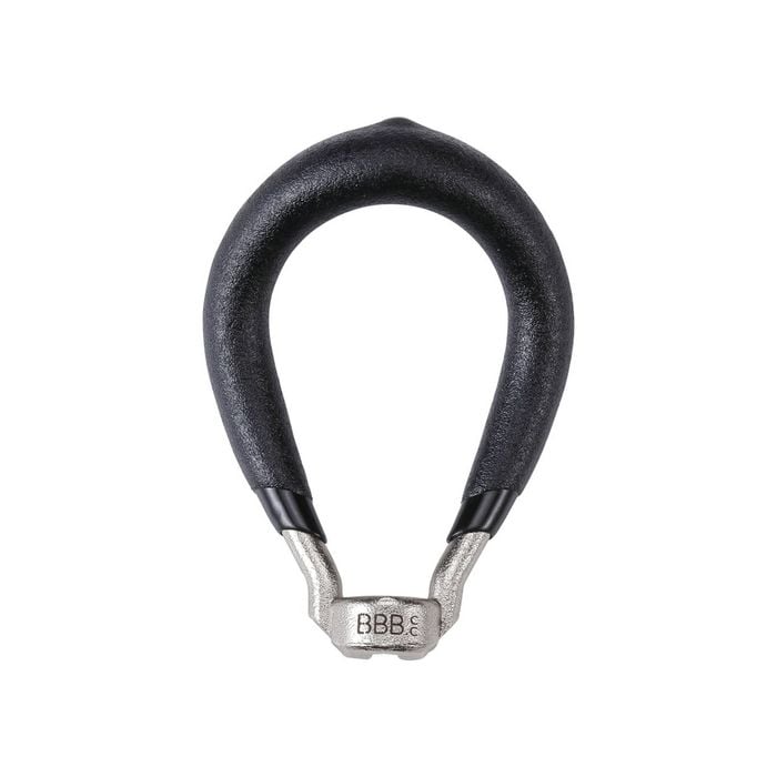 Bbb Protune Spoke Wrench Set