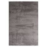 Quilted Pashmina 200x300cm Storm Mesh Rug