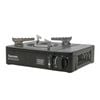 Gasmate Butane Stove