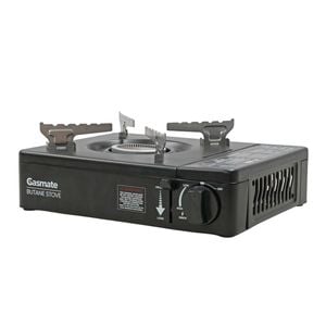 Gasmate Butane Stove