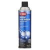 CRC Tools and Trade Consumables CRC Aerosol Leak Detector CRC-14503