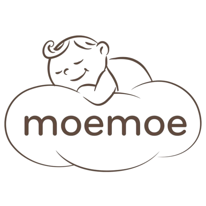 Moemoe