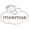 Moemoe