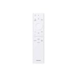 Samsung BN59-01391B Genuine Original Smart TV Remote Control.
