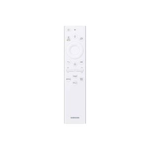 Samsung BN59-01391B Genuine Original Smart TV Remote Control.