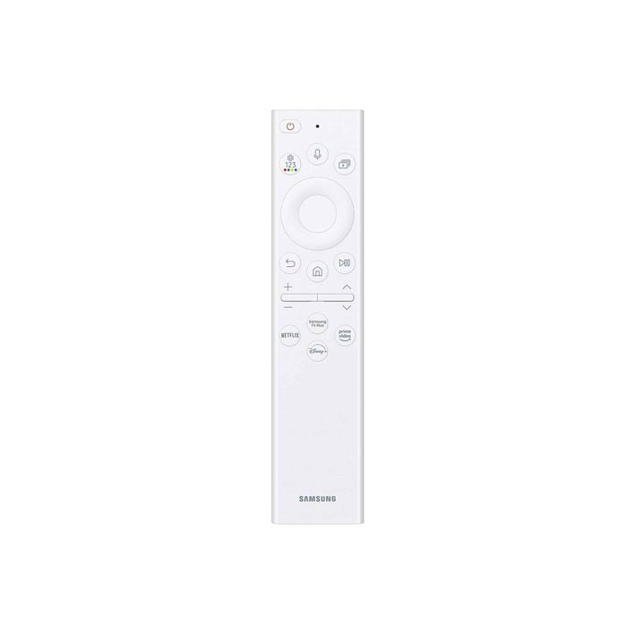 Samsung BN59-01391B Genuine Original Smart TV Remote Control.