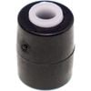 Samsung Vacuum Cleaner Brush Head Floor Roller DJ66-00813A