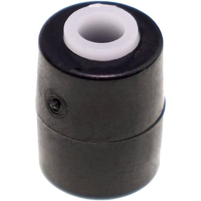 Samsung Vacuum Cleaner Brush Head Floor Roller DJ66-00813A