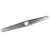 Dishwasher Upper Top Basket Spray Arm 700383 - 807911, suits Asko