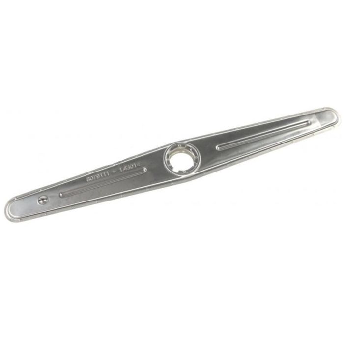 Dishwasher Upper Top Basket Spray Arm 700383 - 807911, suits Asko