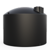 Bailey 30000L Black Icon Water Tank