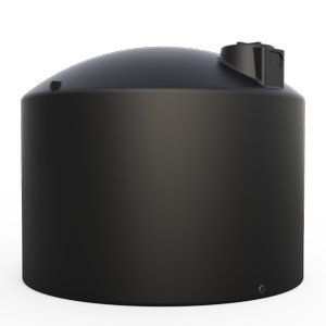 Bailey 30000L Black Icon Water Tank
