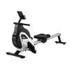Finex Magnetic Rowing Machine Exercise Rower