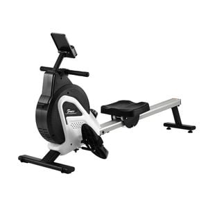 Finex Magnetic Rowing Machine Exercise Rower
