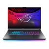 Asus Rog Strix G16 16" Fhd+ 165hz Laptop, Ryzen 9 8940hx, 16gb Ram, 1tb Ssd, Rtx 5060, Windows 11 Home [g614pm-rv065w]