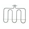 Blanco Oven/stove Oven Element - Lower 12570140