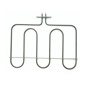 Blanco Oven/stove Oven Element - Lower 12570140