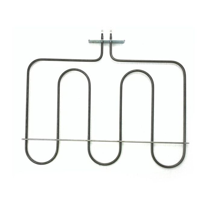 Blanco Oven/stove Oven Element - Lower 12570140