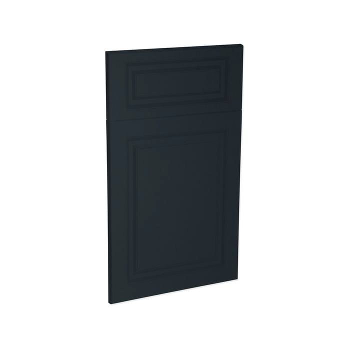 Kaboodle 450mm Poppy Seed Heritage 1 Door/1 Drawer Panels