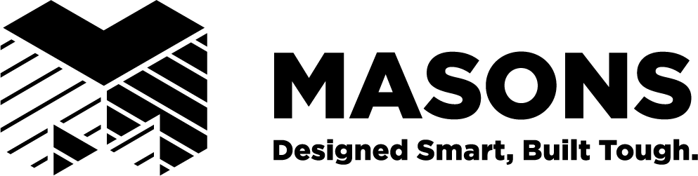 Brand.18293.logo