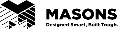 Masons