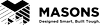 Masons
