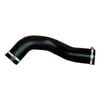Cold Side Intercooler Hose For Nissan Pathfinder R51 Yd25 2.5l