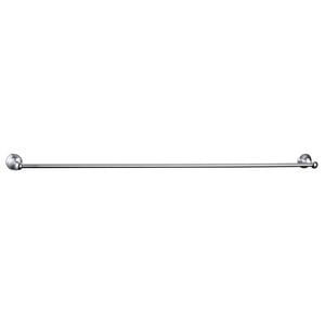 Mondella Maestro 935mm Towel Rail Chrome