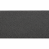 Asko Dryer Condenser Filter Foam 346890