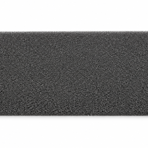 Asko Dryer Condenser Filter Foam 346890