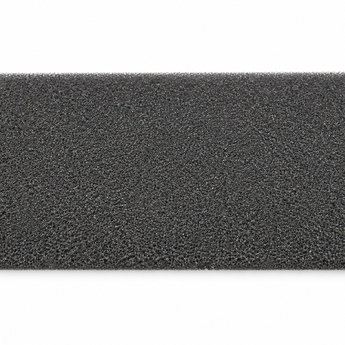 Asko Dryer Condenser Filter Foam 346890