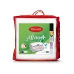 Tontine Allergy Plus All Season Quilt Double Bed 180 X 210cm