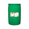Seasol plus Potassium 200L