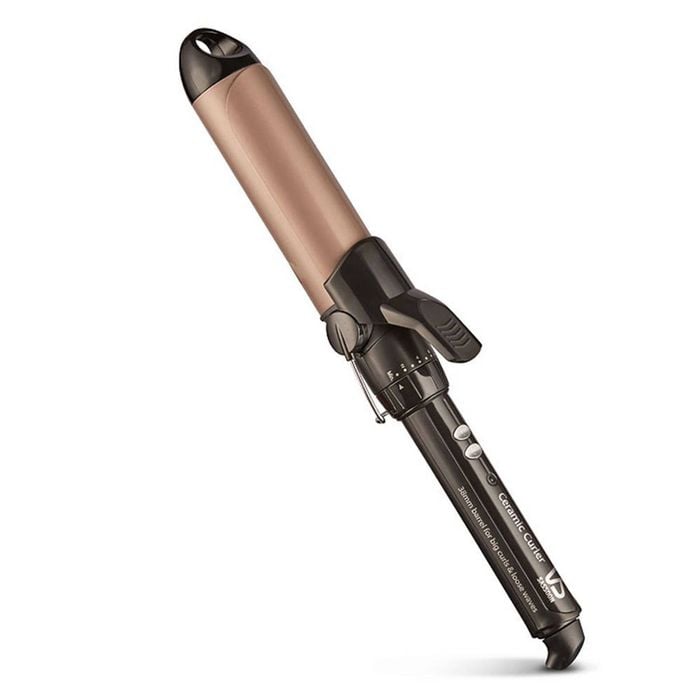 VS Sassoon VS338A Ceramic Curler