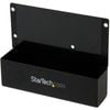 Startech.com Ide To Sata Adapter - 1 X Hdd Supported - 1 X Total Bay - 1 X 2.5"/3.5" Bay - Steel