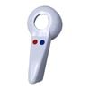 Aquatica Turbostream Wallset Handle