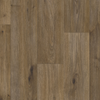 Senso 3m Sherwood Brown DIY Lifestyle Sheet Vinyl