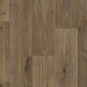Senso 3m Sherwood Brown DIY Lifestyle Sheet Vinyl