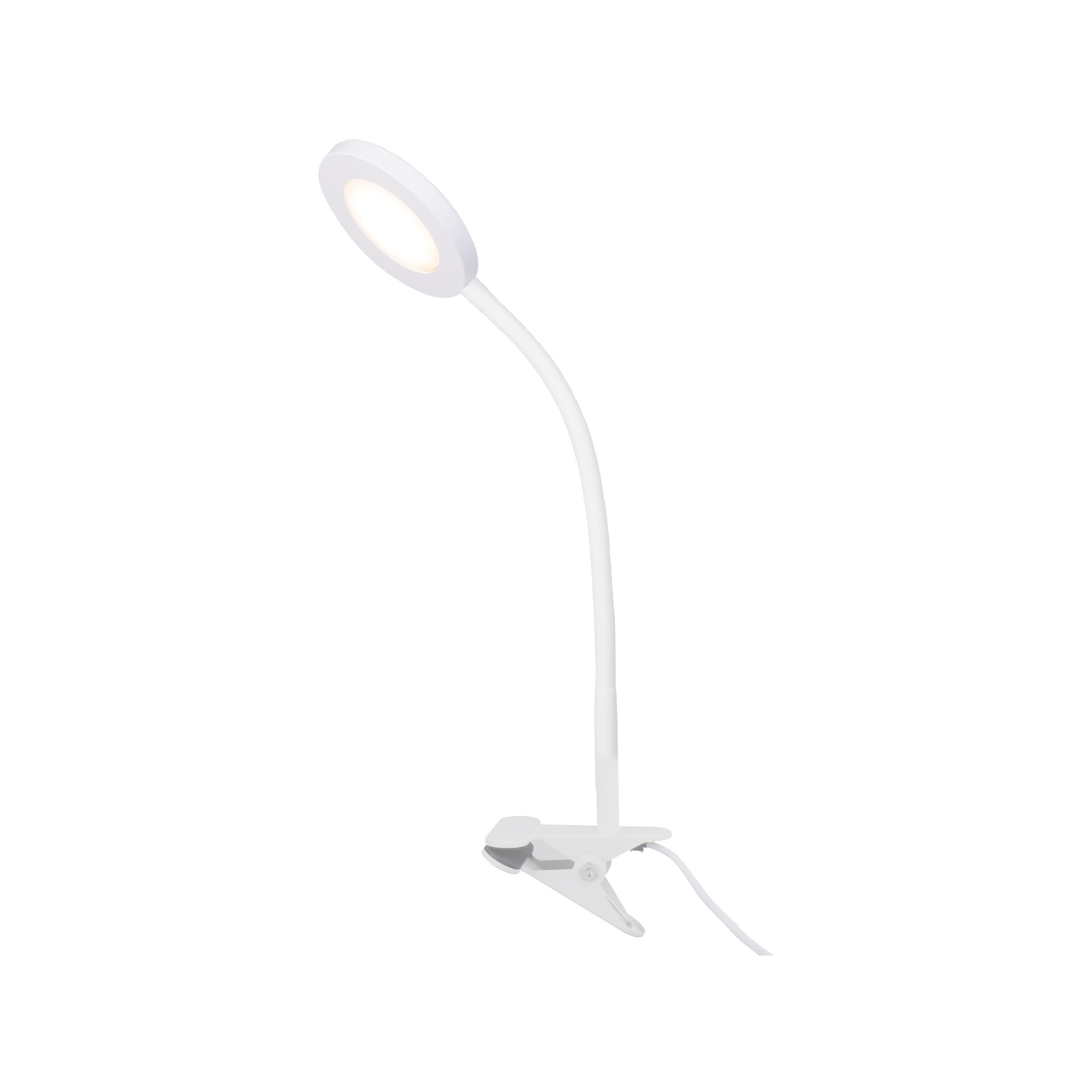 Bunnings clamp lamp cheap
