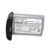 Canon LP-E19 EOS-1DX Mark II EOS-1D Mark IV LP-E4N Camera Camcorder Replacement Battery