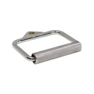 York Single Grip Handle