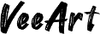 VeeArt