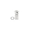 Fuel Pump Assembly For Ford Fairlane BF 5.4L BARRA 230 2005-2007