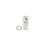 Fuel Pump Assembly For Ford Fairlane BF 5.4L BARRA 230 2005-2007