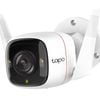 TP-Link Tapo C320WS 2K 4MP Outdoor Security Camera