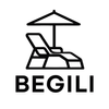 Begili