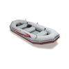 Intex Mariner 4 Boat Set