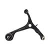 Front RH Lower Control Arm For Honda Odyssey RB RB1 RB3 2.4L 2003~2014