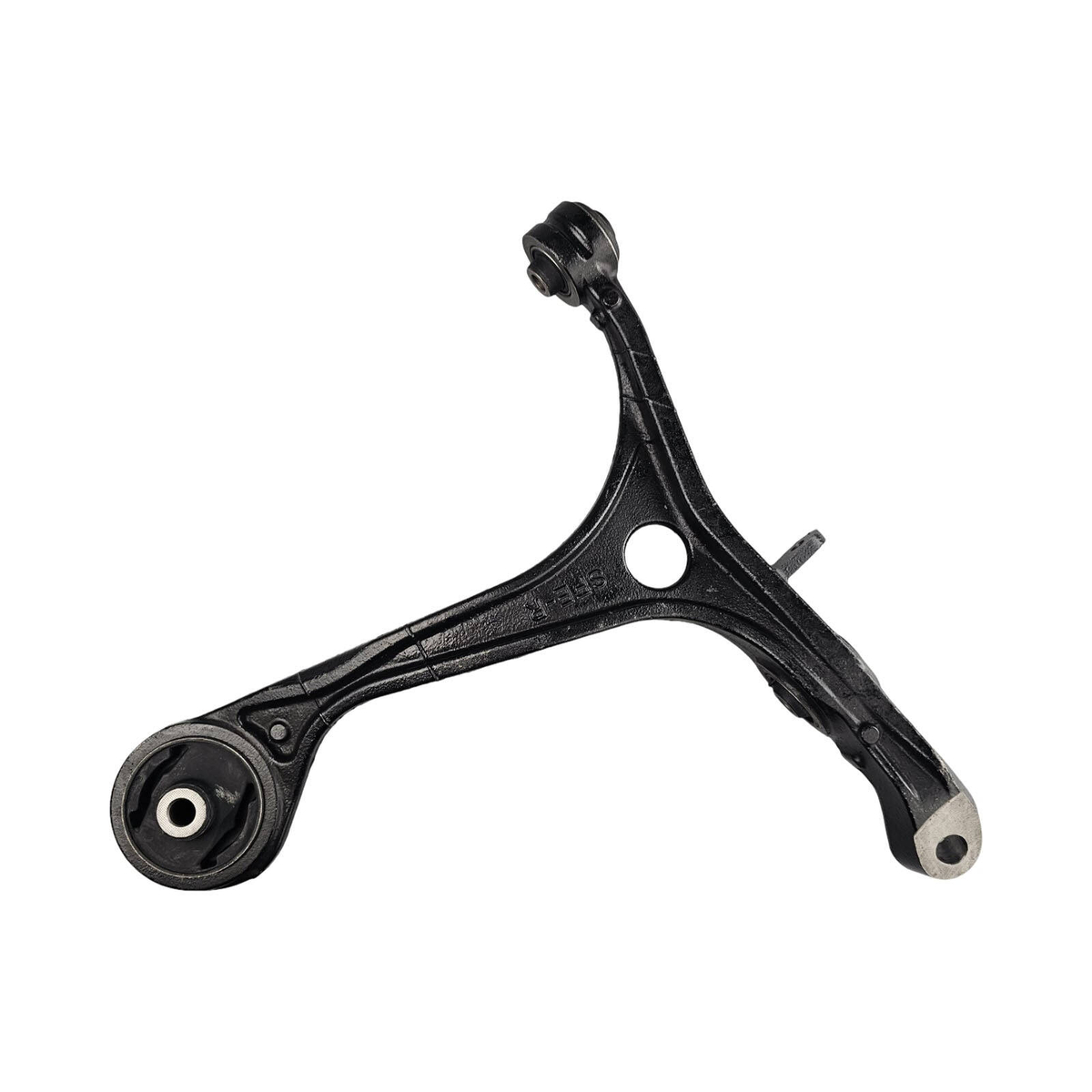 Front RH Lower Control Arm For Honda Odyssey RB RB1 RB3 2.4L 2003~2014 ...